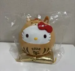 2026年最新】ハローキティ 干支の人気アイテム - メルカリ