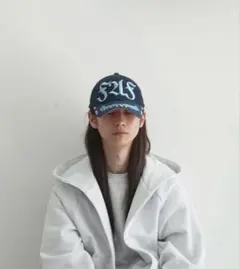 2025年最新】fake ass flowers キャップの人気アイテム - メルカリ