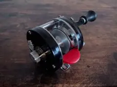 2025年最新】4600c 赤ベロの人気アイテム - メルカリ