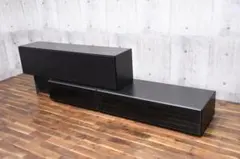 2025年最新】LUGANO ボーコンセプトの人気アイテム - メルカリ