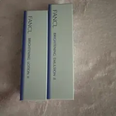 Item thumbnail for item 9bb85a46-c552-4f11-98b9-478e4c4b0c51