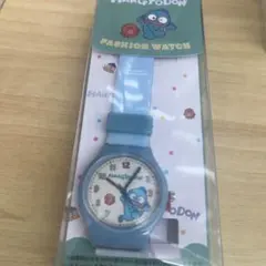 ハンギョドン FASHION WATCH 腕時計のサムネイル