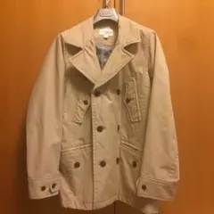 BANANA REPUBLIC FACTORY STORE