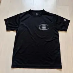 Champion Tシャツ