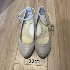 Item thumbnail for item 05f02baf-cf87-4eec-bdaa-434fe8ba2625