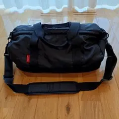 MANHATTAN PASSAGE Round Duffle Bag 2325