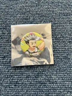 2026年最新】ハイドリ ハイキューの人気アイテム - メルカリ