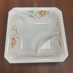 Item thumbnail for item 1f9c9fbe-cddd-4811-a5a8-a055864e81a3