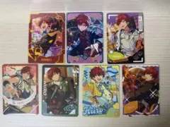 あんスタ only collection 天城 一彩