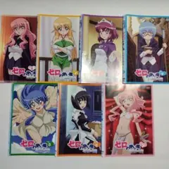 はねおとこ様 リクエスト 5点 まとめ商品