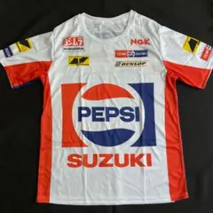 ワインガードナー ロスマンズ Rothmans/HONDA Tシャツ Lサイズ - メルカリ