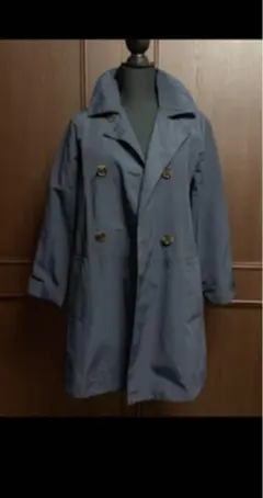 Item thumbnail for item a05dffe1-18d6-4e25-a1a8-424276057e8f