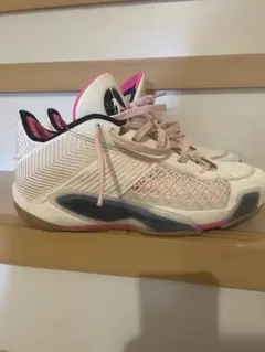 Item thumbnail for item 48246d44-7526-4136-9f7d-5afbed693907