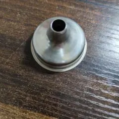 ハーバリウム用注ぎ口約4cm
