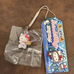 2026年最新】伊勢海老キティの人気アイテム - メルカリ