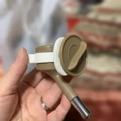 Item thumbnail for item 0971d11a-e9e4-42c8-99e0-911404209cdf