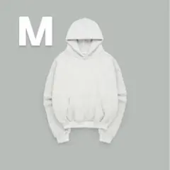 OPEN YY FLORAL HOOK HENLEY LONG SLEEVE - メルカリ