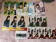 2026年最新】平手友梨奈の人気アイテム - メルカリ