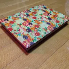 Item thumbnail for item 69be805e-6544-439a-ad20-a73e2e2f0799