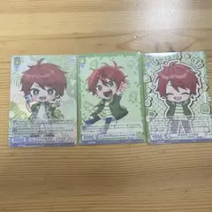 サワー様 リクエスト 4点 まとめ商品