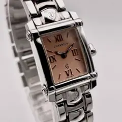 Item thumbnail for item 1b3aebd3-424f-4f1a-9846-ec02dc6bb90d