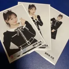 Item thumbnail for item 052fb1f8-0dcf-4af8-b3a9-ccd1e8daee48