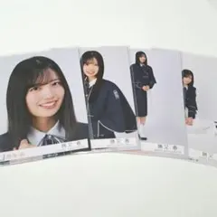 2026年最新】勝又春の人気アイテム - メルカリ