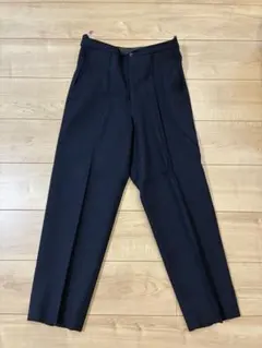 コムデギャルソンパンツ