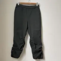 Item thumbnail for item f0a30b9a-de6e-436f-a05b-7db8340a3bf5