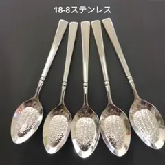 Item thumbnail for item be79f456-3be6-47dd-ba0a-973c757e2004