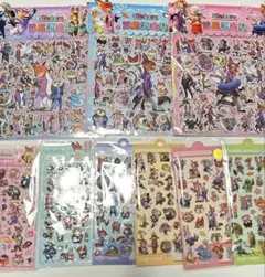 うえポン様 リクエスト 3点 まとめ商品