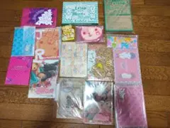 2025年最新】世界一初恋グッズの人気アイテム - メルカリ