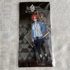 Item thumbnail for item 5299f601-de09-4861-a9ea-ed96693a0464