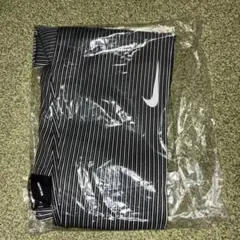 ナイキ DFADV エアロスイフト タイツ Sサイズ　ランニング