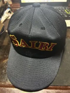 2026年最新】済美 高校の人気アイテム - メルカリ