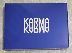 straykids KARMA 新品・未開封