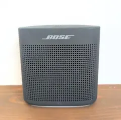 2026年最新】Bose soundlink ジャンクの人気アイテム - メルカリ