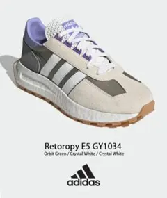 Item thumbnail for item 06d0265b-d751-4541-8fde-50fbe1a1652f