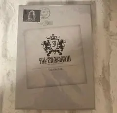 Item thumbnail for item da005d61-9b7e-482b-852e-64a21a4dc215