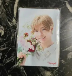 ちゃんびび様 リクエスト 5点 まとめ商品