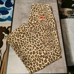 GQ6150◇Supreme : 26ss Faux Fur Short◇L◇ - メルカリ