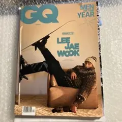 Item thumbnail for item 9a9adca1-dddb-4e4f-9cc9-ba6643e03cbf