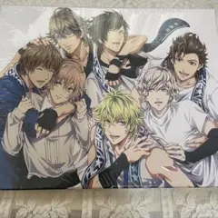 最遊記　花札　根付ストラップ　全8種購入特典　ポストカード 最遊記 花札 根付ストラップ 全8種購入特典 ポストカード - メルカリ