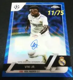 2025年最新】ヴィニ サインの人気アイテム - メルカリ