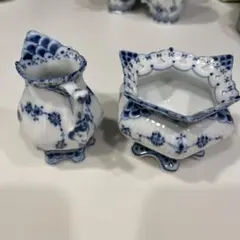 2026年最新】ロイヤルコペンハーゲン フローラダニカ カップの人気