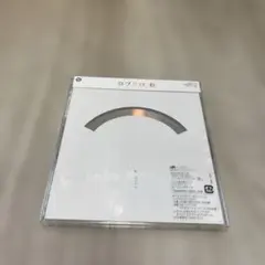 【サンプル品】コブクロ 虹 CD