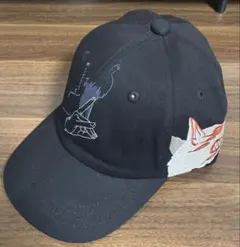 Item thumbnail for item 4bb1fee5-df6e-4f5d-b7d0-0be842577a32