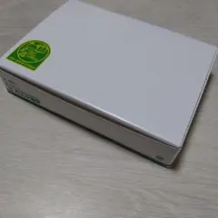 Nami-hey!hage!!様 リクエスト 2点 まとめ商品