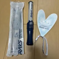 2026年最新】Rays 落下物 ハートの人気アイテム - メルカリ