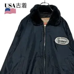 Item thumbnail for item 4c914adb-1661-49e2-8a71-032a5db0e014